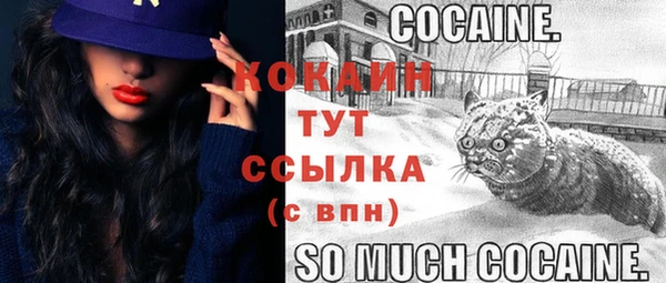 spice Абдулино